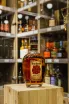 В магазине Крю Профи Four Roses Small Batch 0.7 л