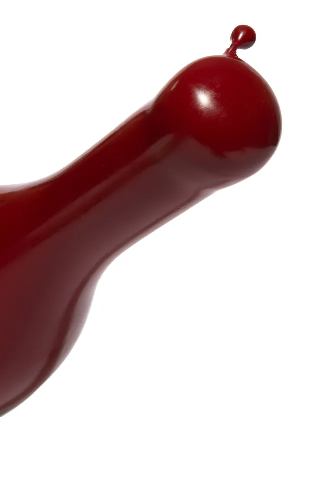 Пробка Belle Glos Clark & Telephone Pinot Noir 2022 0.75 л