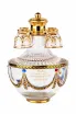 Бутылка Imperial Collection Super Premium Faberge Red in wooden box 0.7 л