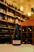 В магазине Крю Профи Undurraga Sweet Moscato DO 2024 0.75 л