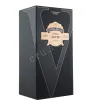Виски Chivas Regal Ultis  0.7 л