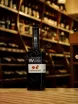 В магазине Крю Профи BVLand Fraises Des Bois 0.7 л