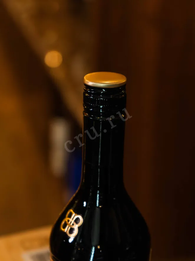 Пробка Baileys Original 0.5 л