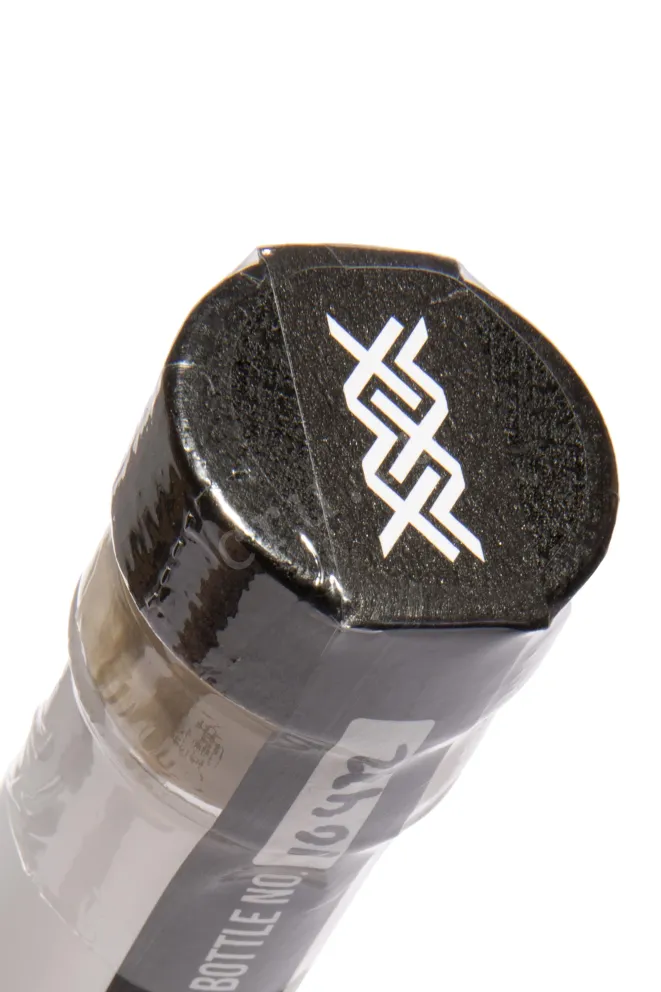 Пробка Tecan Blanco 0.7 л