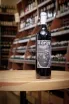 В магазине Крю Профи Legit Cabernet Sauvignon 2018 0.75 л