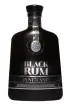 Бутылка Puntacana Club Black Oliver gift box 0.7 л