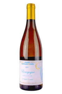 Вино Domaine Bernard-Bonin Initiales BB 2021 0.75 л