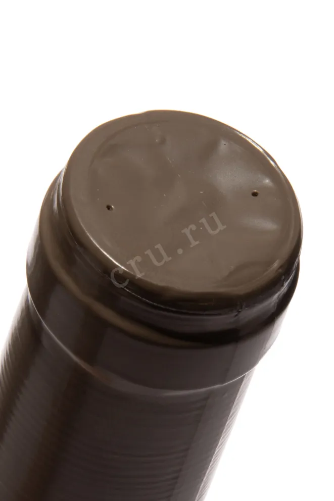 Пробка Gitton Pere & Fils Sancerre Gitton Les Crilles 2023 0.75 л