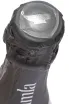 Пробка Galma Brut 2022 0.75 л