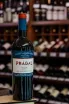 В магазине Крю Профи Tenuta Santa Maria Pragal Verona 2022 0.75 л