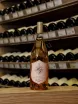 В магазине Крю Профи Hyde de Villaine Napa Valley Rose of Pinot Noir 2020 0.75 л