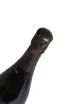 Пробка Robert Moncuit Grand Cru Clos des Auges 0.75 л