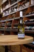 В магазине Крю Профи Pete's Pure Sauvignon Blanc 2022 0.75 л