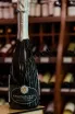 В магазине Крю Профи Ronco Margherita Valdobbiadene Prosecco Superiore 2023 0.75 л