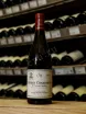 В магазине Крю Профи Chateau de Beaufort Les Cazetiers Gevrey Chambertin 1er Cru AOC 2017 0.75 л