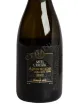 Этикетка Mets Sunik brut 0.75 л