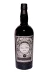 Бутылка Арманьяк Saint Aubin Bas-Armagnac in tube 1990 0.7 л