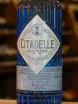 В магазине Крю Профи Citadelle Original 0.7 л