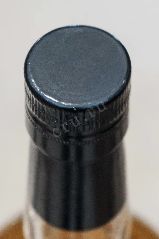 Пробка Highland Queen Majesty Classic 0.7 л