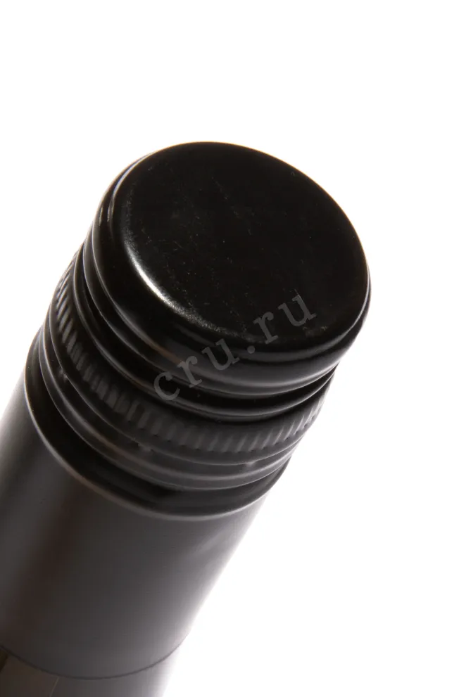 Пробка Kungfu Girl Riesling 2021 0.75 л