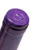 Пробка Picunche Carmenere Valle Central 2024 0.75 л