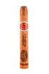 Сигары Romeo y Julieta Cedros de Luxe №3 *25