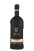 Виски M&H Apex Single Cask White Wine Cask gift box  0.7 л