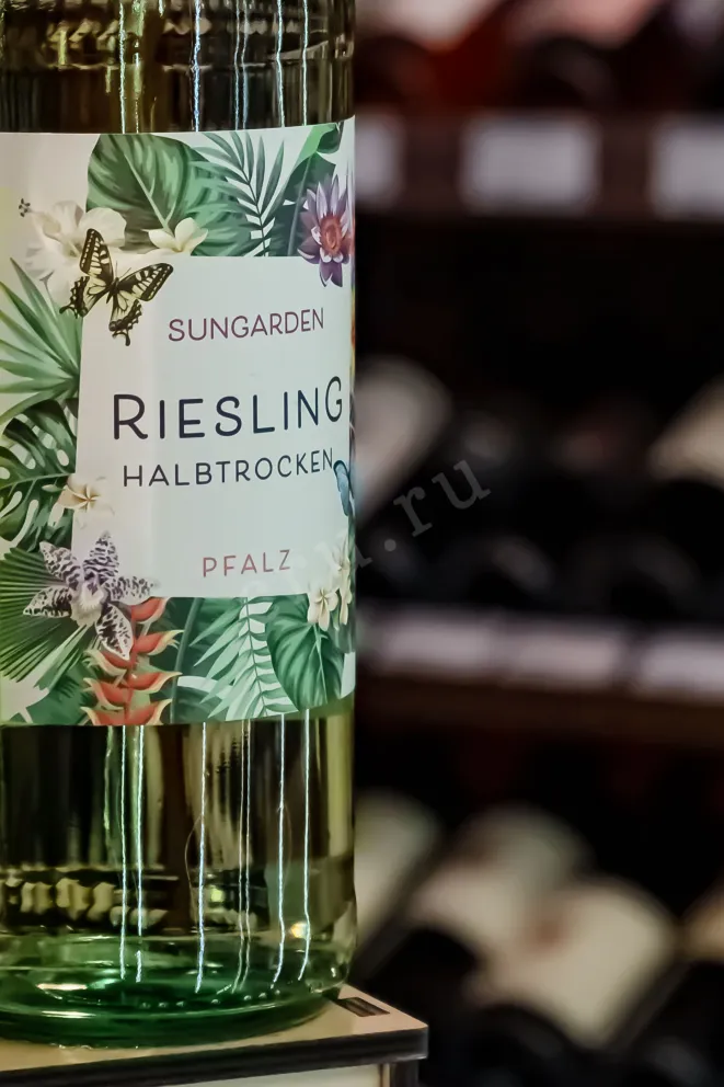 В магазине Крю Профи Mezzacorona Terre del Noce Pinot Grigio 2025 0.75 л