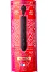 Этикетка Vantza Watermelon 1.75 л