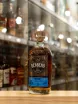 В магазине Крю Профи Derbend Distillerie Sherry Cask 5 years 0.7 л