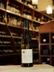 В магазине Крю Профи Merlin Pouilly Fuisse 2019 0.75 л