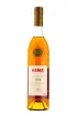 Коньяк Hine 1988 0.7 л