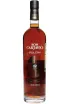 Бутылка Cartavio Solera 12 Years Old in gift box 0.75 л