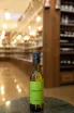 В магазине Крю Профи Mucho Mas White Dry 2023 0.187 л