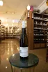 В магазине Крю Профи Hans Baer Gewurztraminer 2024 0.75 л