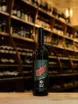 В магазине Крю Профи Sober Bash Rkatsiteli Amphora 2023 0.75 л