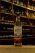 В магазине Крю Профи La Morita Caribena Blanco 0.7 л