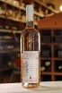 В магазине Крю Профи Casata Monfort Pinot Grigio Vigneti delle Dolomiti IGT 2021 0.75 л