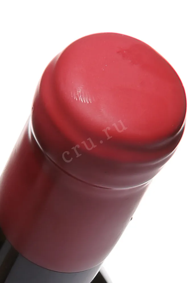 Пробка Georgian Winemakerи Kindzmarauli 2023 0.75 л