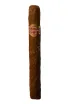 Сигары Quintero Cienfuegos Tubulares