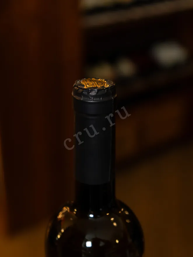 Пробка Pinot Gris Sober Bash 2022 0.75 л