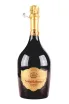Бутылка Soldati La Scolca Brut Millesimato D'Antan gift box 2011 0.75 л
