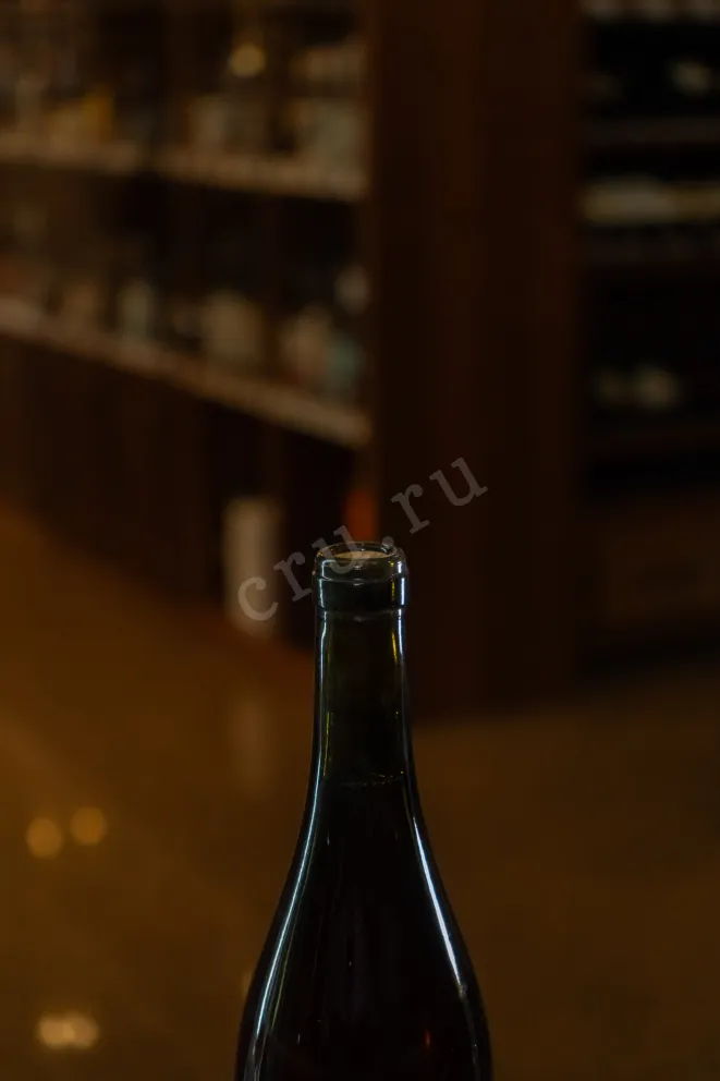 Пробка Maurer Oszkar Babba 2017 0.75 л