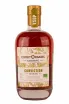 Коньяк Esprit Organic VSOP gift box  0.7 л