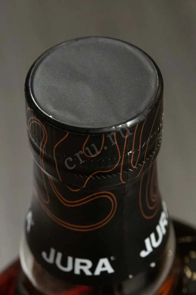 Пробка Jura Seven Wood 0.7 л