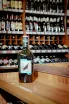 В магазине Крю Профи Badagoni Gau 5 White One 0.75 л