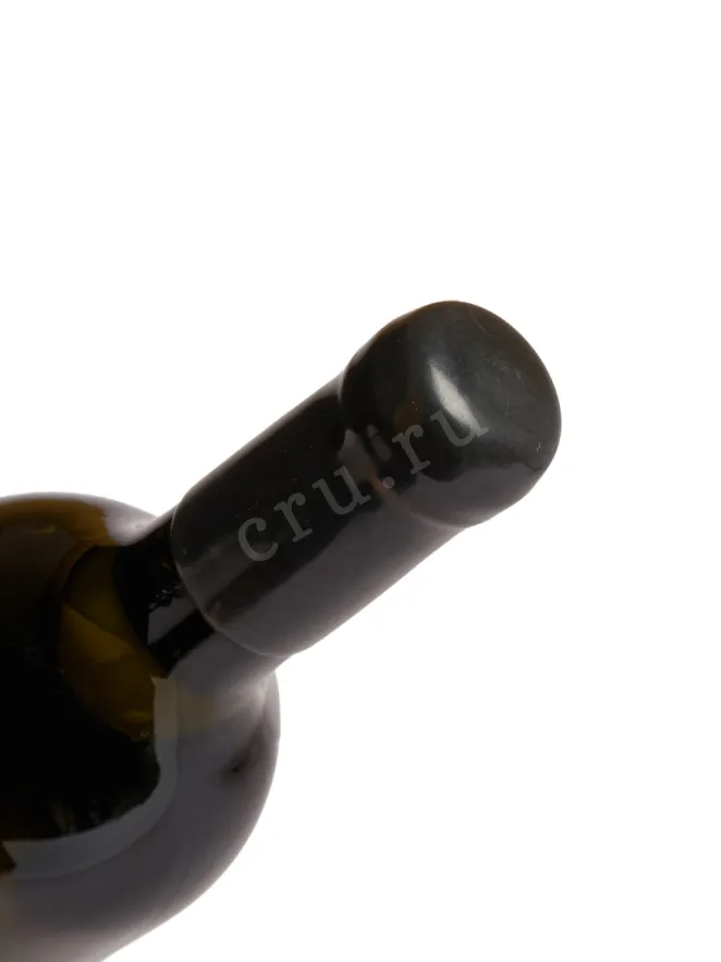 Пробка Sober Bash Rkatsiteli 2021 0.75 л