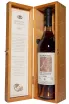 В деревянной коробке De Pontiac Bas-Armagnac in wooden box 1965 0.7 л