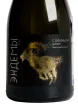 Этикетка Ehndemy Areal Sauvignon 2025 0.75 л