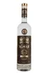Бутылка King Almaz in gift box 0.7 л